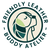 Buddy Atelier Logo