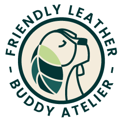 Buddy Atelier Logo